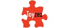 Распродажа детских товаров и игрушек в интернет-магазине Toyzez! - Луза